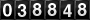 [38848] last:2025-09-05 05:39:08