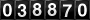 [38870] last:2025-07-13 04:38:35