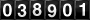 [38901] last:2025-10-25 01:03:32