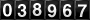 [38967] last:2025-05-02 12:19:57