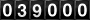 [39000] last:2025-09-05 05:19:50