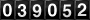 [39052] last:2025-05-01 23:34:59