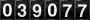 [39077] last:2025-06-25 05:52:26