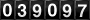 [39097] last:2026-05-21 18:20:51