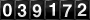 [39172] last:2026-06-23 21:23:40