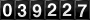 [39227] last:2026-06-13 13:54:10