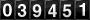 [39451] last:2026-09-18 22:37:07