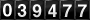 [39477] last:2026-09-18 20:03:02