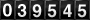 [39545] last:2026-10-23 21:39:08