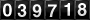 [39718] last:2026-05-22 09:40:31