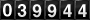 [39944] last:2026-09-13 01:00:05