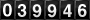 [39946] last:2026-07-25 07:32:07