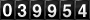 [39954] last:2026-09-16 08:53:56