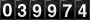 [39974] last:2026-09-24 07:13:46