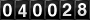 [40028] last:2026-05-11 02:55:28