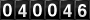 [40046] last:2026-05-23 03:00:57