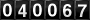 [40067] last:2026-05-23 16:19:30