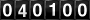 [40100] last:2026-09-15 22:09:58