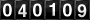 [40109] last:2026-09-20 03:01:03