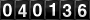 [40136] last:2026-06-25 00:39:30
