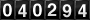 [40294] last:2026-07-26 01:56:16