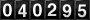 [40295] last:2026-07-26 04:33:18