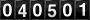 [40501] last:2026-10-23 19:45:56
