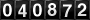 [40872] last:2025-10-18 15:54:08