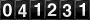 [41231] last:2025-06-24 04:37:06