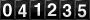 [41235] last:2025-06-25 12:11:10