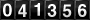 [41356] last:2026-05-05 01:02:12