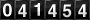 [41454] last:2025-09-05 04:50:30
