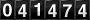 [41474] last:2026-06-24 01:28:53