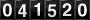 [41520] last:2025-09-18 20:22:03