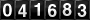 [41683] last:2026-08-24 21:48:19