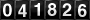 [41826] last:2025-05-02 23:40:38