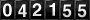 [42155] last:2025-10-25 08:55:11