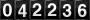 [42236] last:2026-05-11 03:38:23