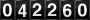 [42260] last:2026-05-22 21:40:35