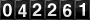 [42261] last:2026-05-23 22:50:41