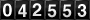 [42553] last:2026-06-14 02:34:18