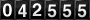 [42555] last:2026-06-14 04:13:57