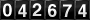 [42674] last:2026-09-13 23:06:56