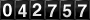 [42757] last:2026-07-11 09:02:58