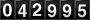 [42995] last:2025-05-01 18:46:02