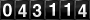 [43114] last:2025-06-22 21:18:36