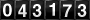 [43173] last:2025-07-14 16:28:31
