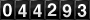 [44293] last:2026-08-02 14:19:42