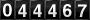 [44467] last:2026-05-10 22:31:20