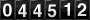 [44512] last:2026-05-23 17:34:24